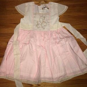 Well dressed wolf dress